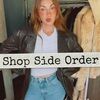 sideorder